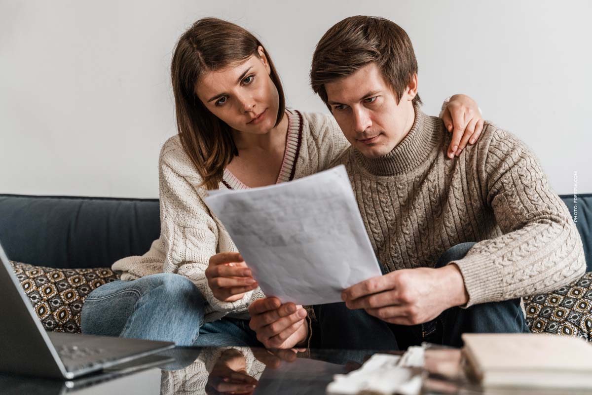 Compte-titres retraite ou immobilier : comment combiner les deux et bien préparer sa retraite