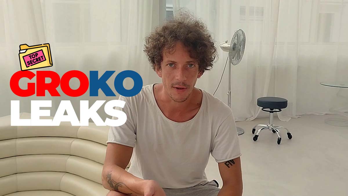 GroKo-Leaks x YouTube : fonds spécial, politique de construction, taux d'intérêt - analyse pour primo-accédants et investisseurs