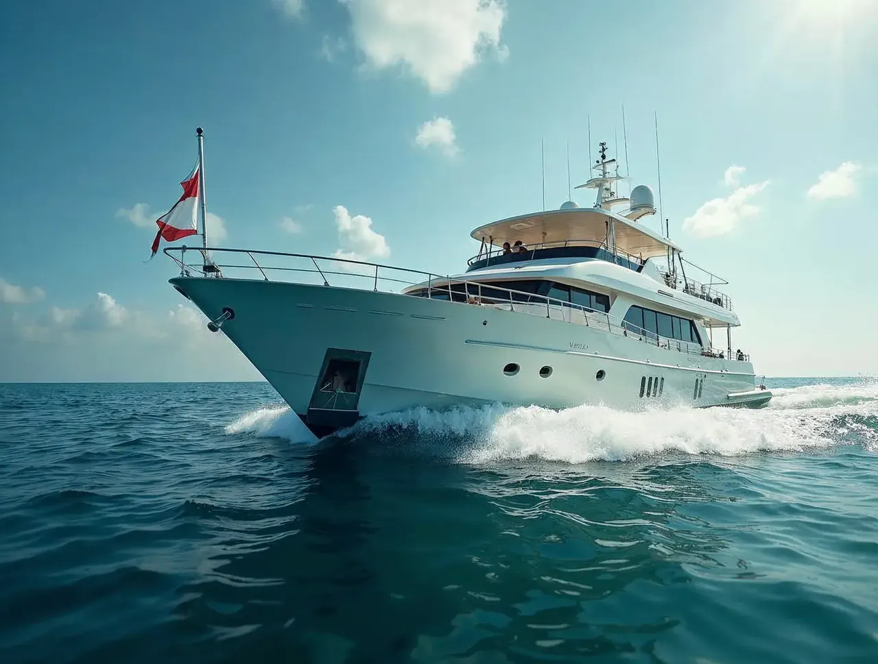 Sports nautiques & plongée