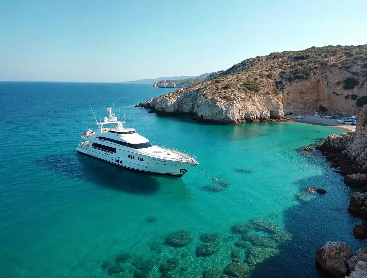Sardaigne