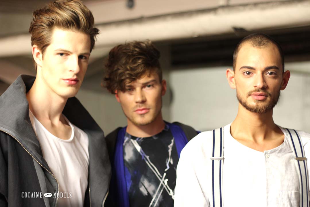 Werbeagentur projekt models pr online marketing (4)