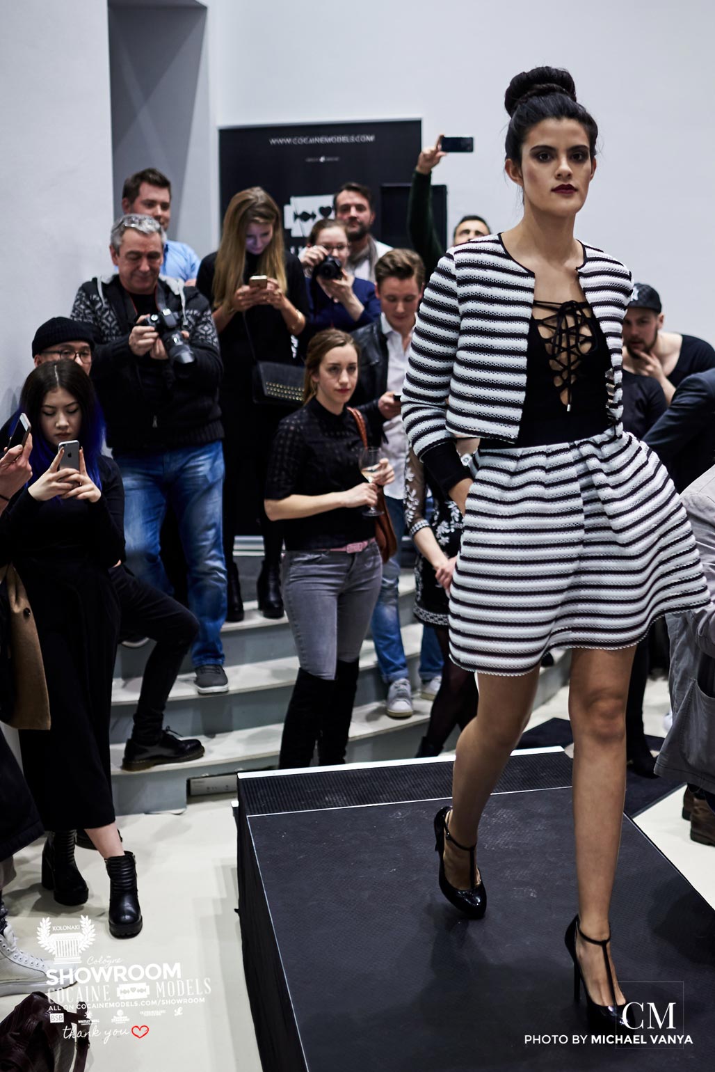 modenschau-bsb-mode-kollektion-cologne-showroom-highlights-trends-fruhjahr-sommer-2016 (10) Modenschau bsb mode kollektion cologne showroom highlights trends fruhjahr sommer 2016 (10)