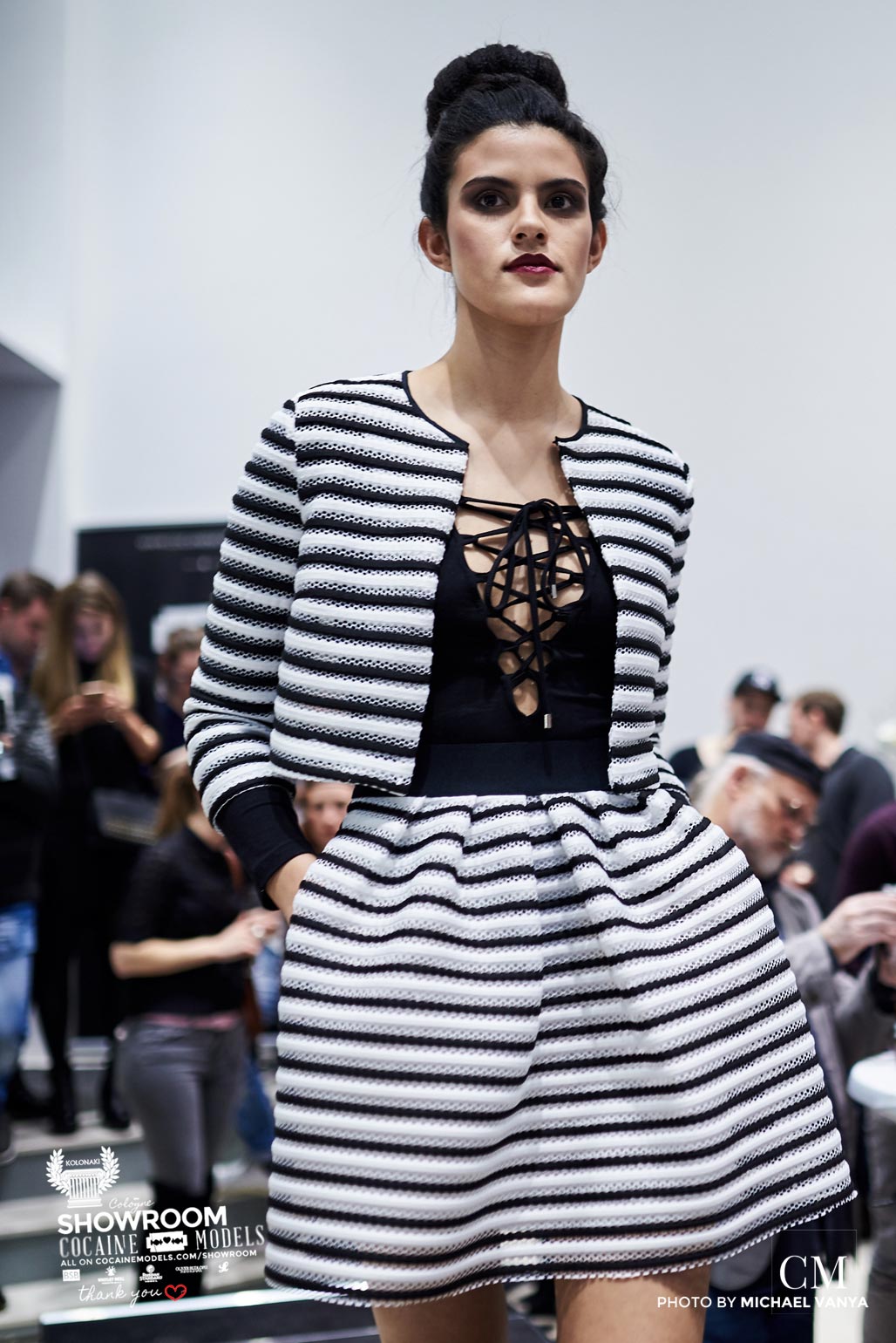 modenschau-bsb-mode-kollektion-cologne-showroom-highlights-trends-fruhjahr-sommer-2016 (11) Modenschau bsb mode kollektion cologne showroom highlights trends fruhjahr sommer 2016 (11)