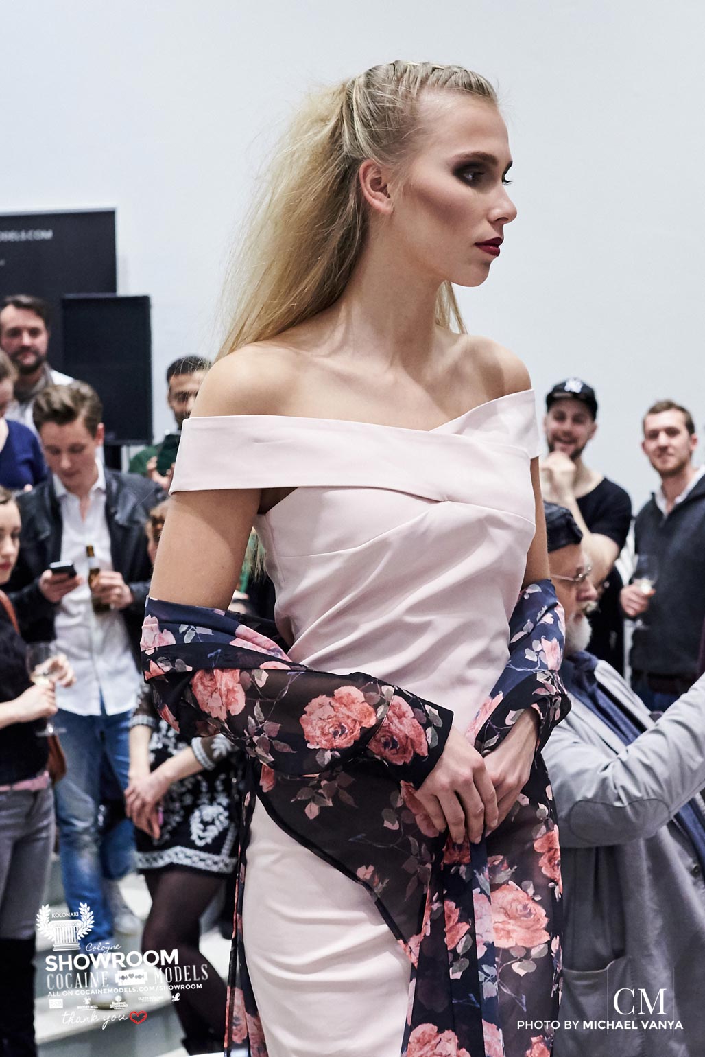 modenschau-bsb-mode-kollektion-cologne-showroom-highlights-trends-fruhjahr-sommer-2016 (13) Modenschau bsb mode kollektion cologne showroom highlights trends fruhjahr sommer 2016 (13)