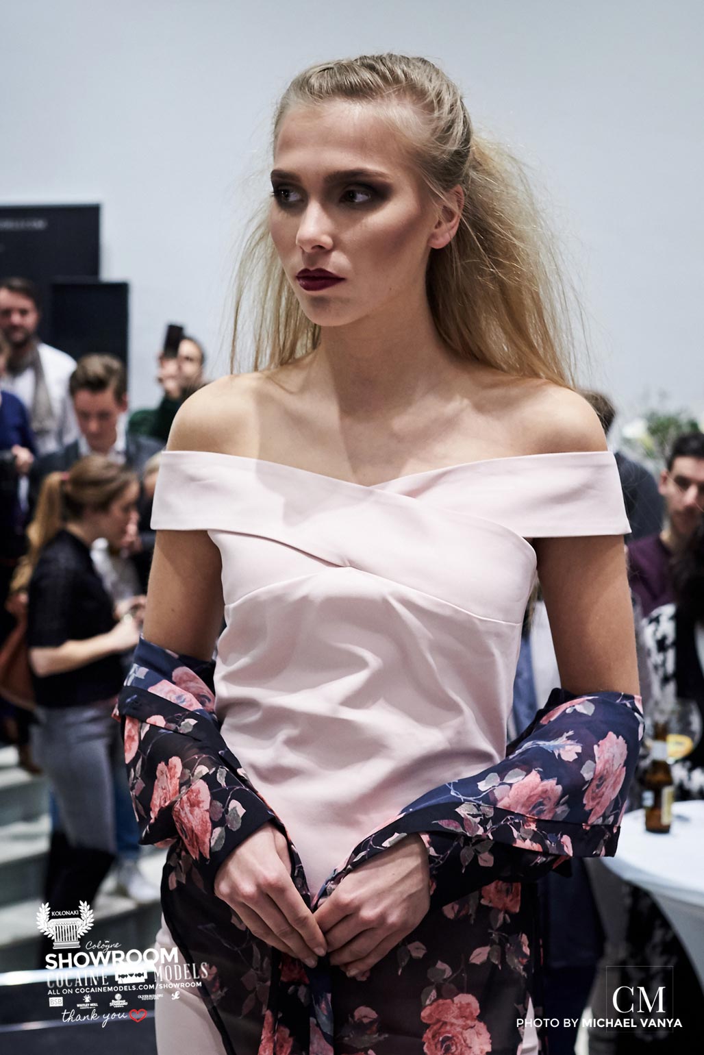 modenschau-bsb-mode-kollektion-cologne-showroom-highlights-trends-fruhjahr-sommer-2016 (14) Modenschau bsb mode kollektion cologne showroom highlights trends fruhjahr sommer 2016 (14)