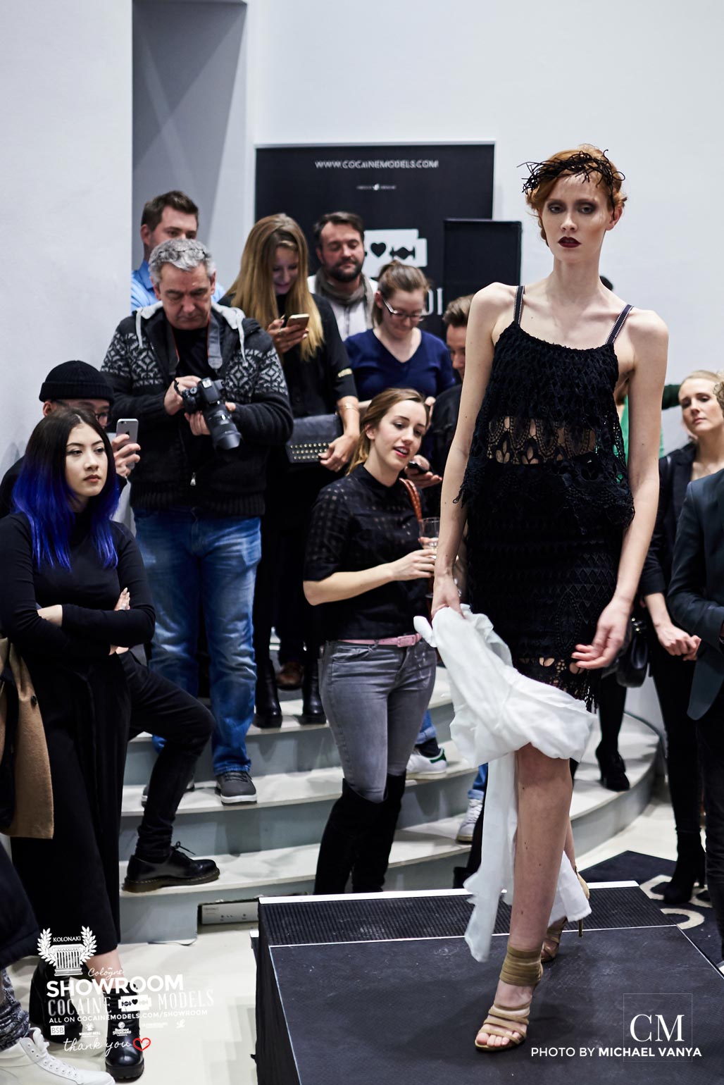 modenschau-bsb-mode-kollektion-cologne-showroom-highlights-trends-fruhjahr-sommer-2016 (6) Modenschau bsb mode kollektion cologne showroom highlights trends fruhjahr sommer 2016 (6)