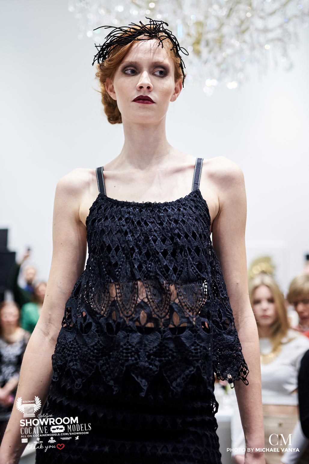 modenschau-bsb-mode-kollektion-cologne-showroom-highlights-trends-fruhjahr-sommer-2016 (7) Modenschau bsb mode kollektion cologne showroom highlights trends fruhjahr sommer 2016 (7)