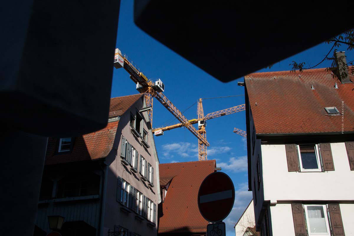 Grundstück verkaufen Bonn: Ablauf, Steuern, Unterlagen - Tipps