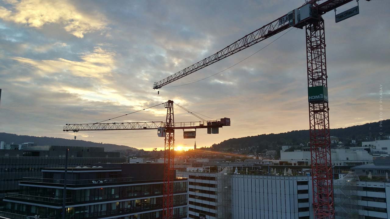 Corestate Capital Holding : Cours de l'action en temps réel pour analyse + actualités ADLER Real Estate Aktie: Realtime Aktienkurs für Analyse + News