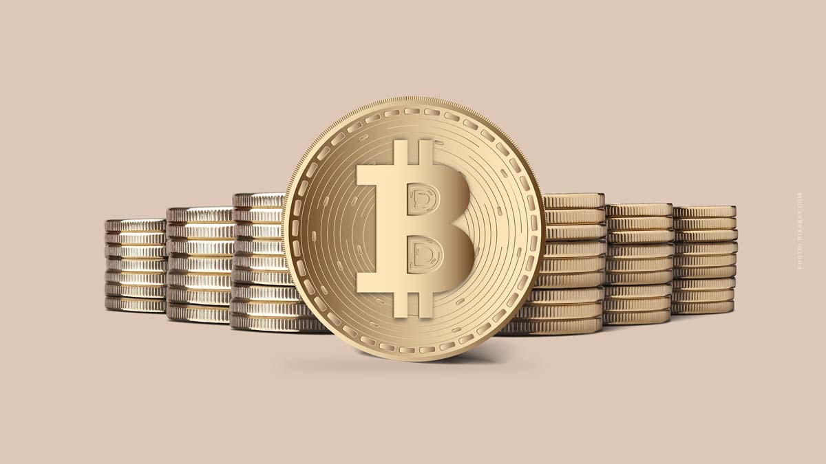 Kryptowährungen Liste: Bitcoin, Bitcoin Cash, Ethereum, Litecoin, Dash & Co.
