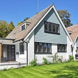 sell-house-home-verkaufen-haus-einfamilienhaus-doppelhaus-reihenhaus-realtor-makler-footer