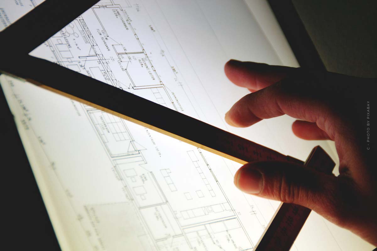 Bungalow : construire, acheter ou préfabriquer ? Caractéristiques et possibilités d'investissement
