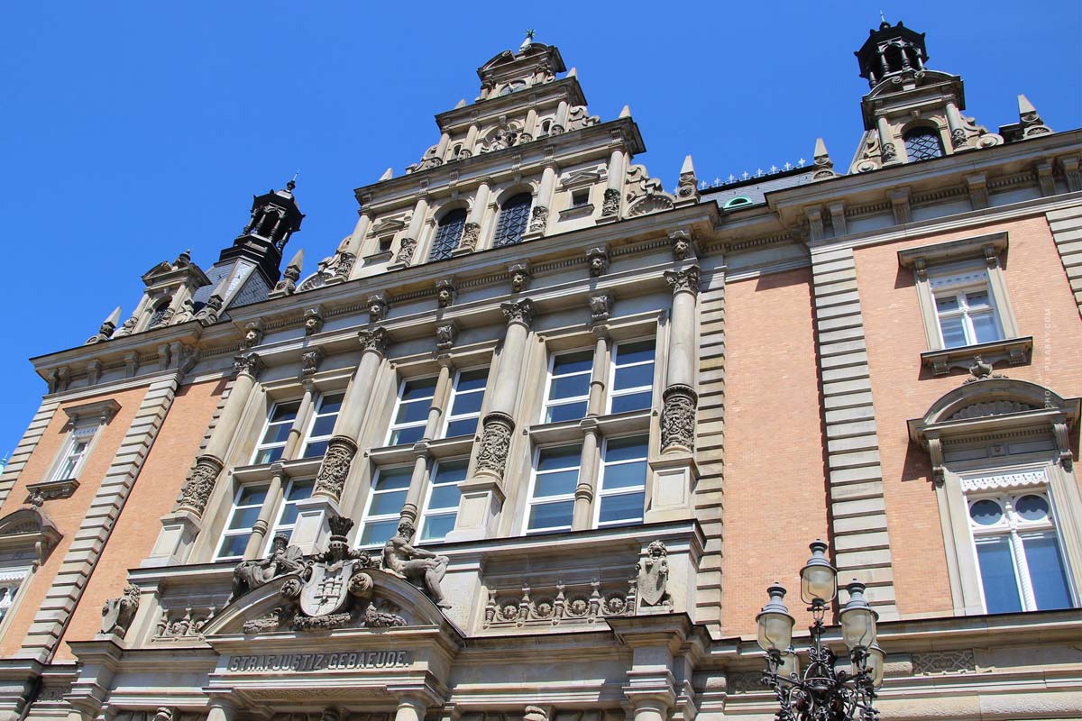 Wohnung verkaufen Berlin-Weißensee: Immobilienmakler, Bewertung, Checkliste