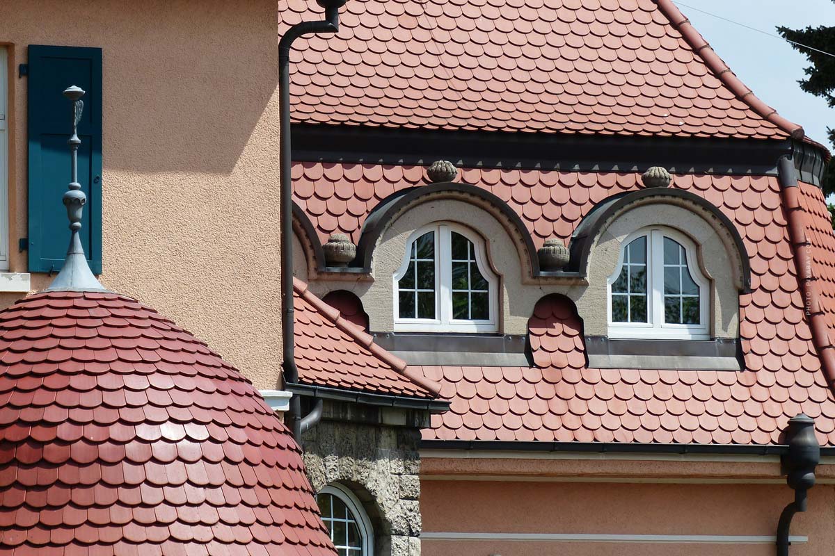 Immobilie verkaufen Langenfeld: Wohnung, Mehrfamilienhaus & Grundstück