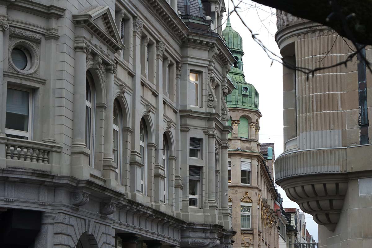 Vendre un Bien Immobilier à Leichlingen : Terrain, Appartement & Immeuble Collectif Immobilie verkaufen Leichlingen: Grundstück, Wohnung & Mehrfamilienhaus