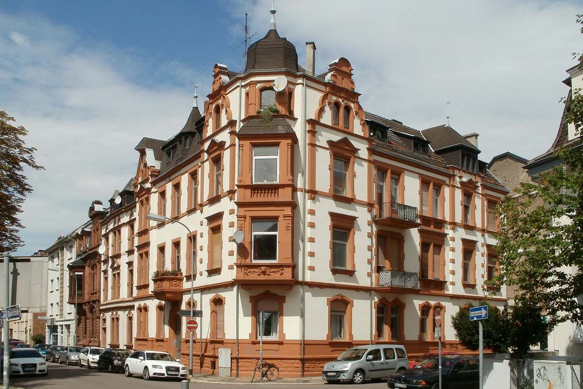 Immobilie verkaufen Pulheim: Grundstück, Wohnung & Haus