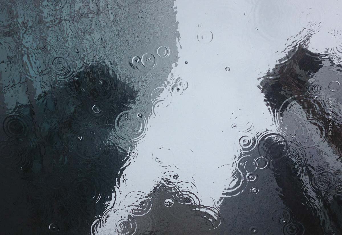 Wetter