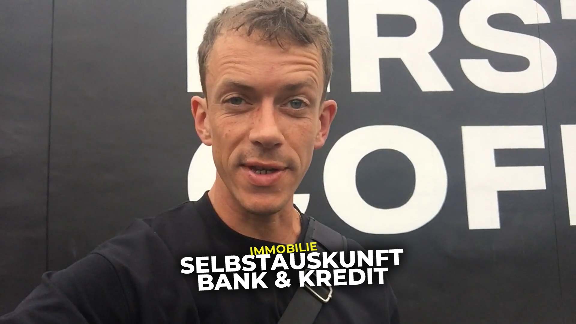 Planification et financement : coûts, crédits, conseils Selbstauskunft für Hauskredit & Wohnungskredit: Wie viel Darlehen bekommst du von der Bank? - neues Video!
