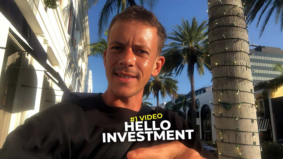 thumb-08-new-youtube-channel-learn-investment-real-esate-property-lukinski-hello