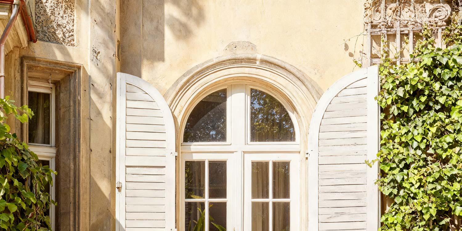 Villa Berlin Schwanenwerder: Wannsee, ada, birinci sınıf mülk