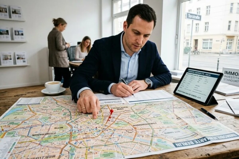 Fournisseurs de maisons préfabriquées en Allemagne : recommandation & liste